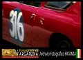 316 Simca Abarth 1300 - x (2)